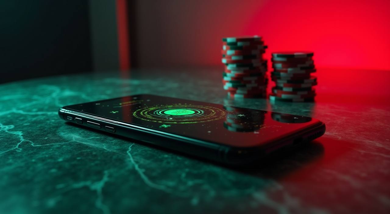1666 game ১৬৬৬ গেমে রেজিস্ট্রেশন — সহজ, সরাসরি
