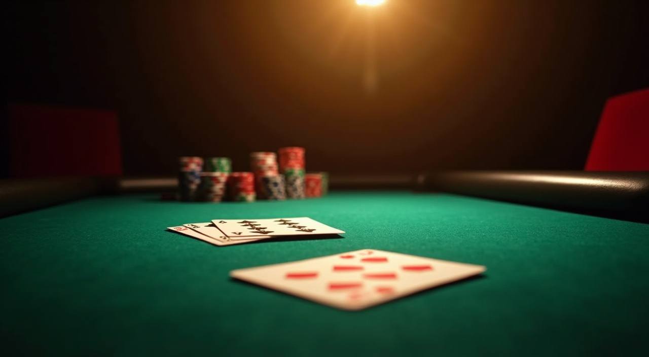 1666 game স্কি জাম্পিং — শীতের রোমাঞ্চ, আপনার অ্যাকাউন্টে