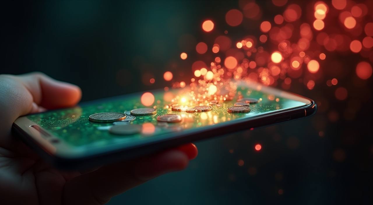 1666 game mobile gaming